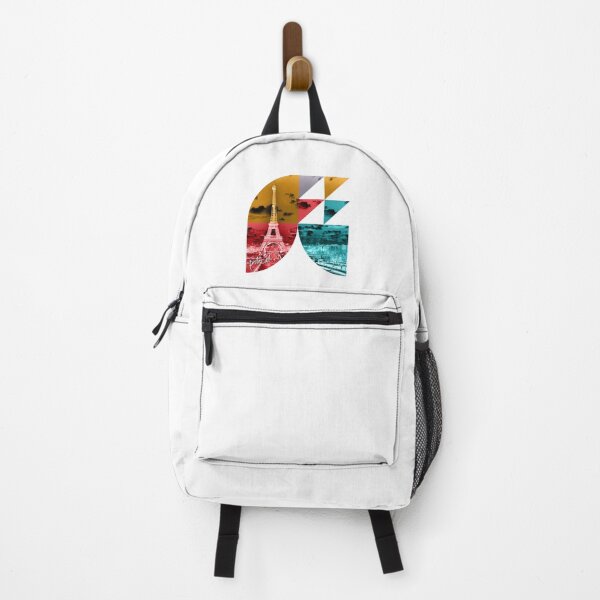 Item preview, Eiffel designed and sold by Palaciel.