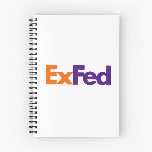 Item preview, Ex Fed designed and sold by anne-dromeda.