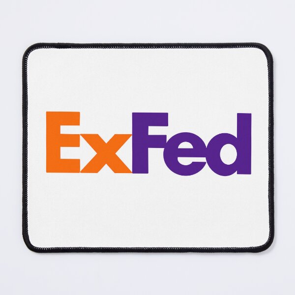 Item preview, Ex Fed designed and sold by anne-dromeda.