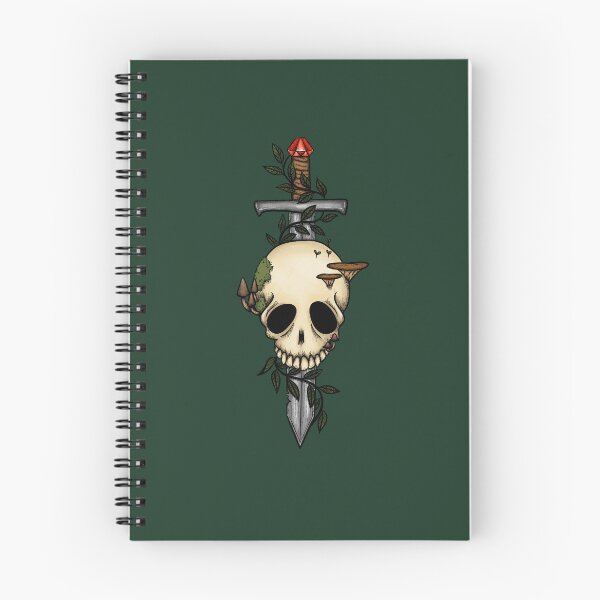 Item preview, Forgotten Soldier designed and sold by Crumb and Crow.