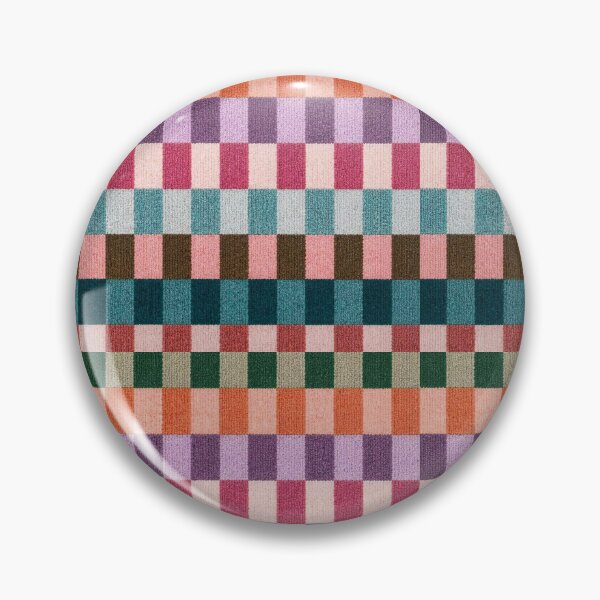 Item preview, Colorful Woven Stripe Pattern Rug Texture – Modern Geometric Textile Design designed and sold by Timegraf.