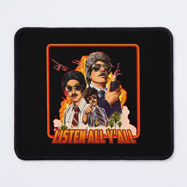 Item preview, The Beastie-Boys designed and sold by Desuhype.