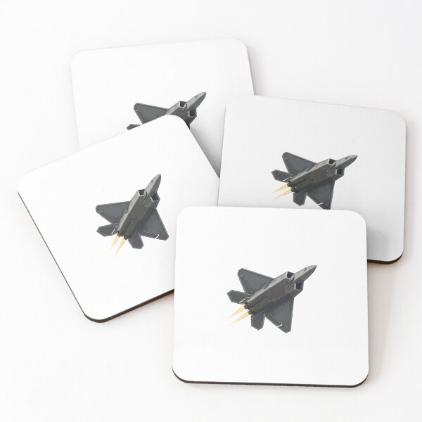 Item preview, Fighter Jet – Military Aviation Design designed and sold by Combat Skies.