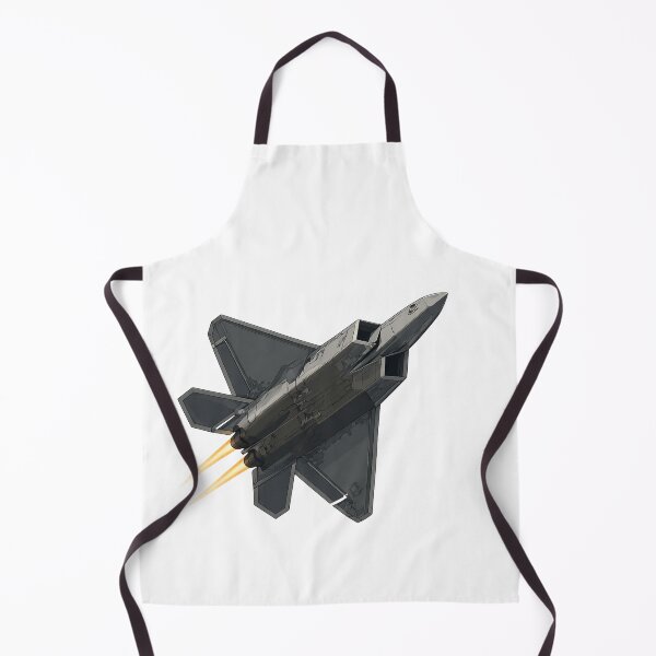 Item preview, Fighter Jet – Military Aviation Design designed and sold by Combat Skies.