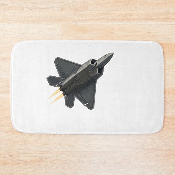 Item preview, Fighter Jet – Military Aviation Design designed and sold by Combat Skies.