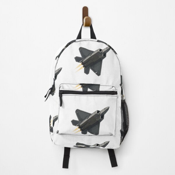 Item preview, Fighter Jet – Military Aviation Design designed and sold by Combat Skies.