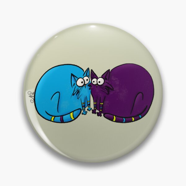Item preview, Smokey & Sage designed and sold by digitalartbynic.