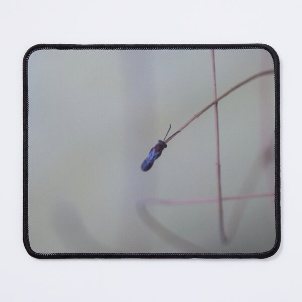 Item preview, cuckoo wasp designed and sold by ROSE ANN BANILAR.