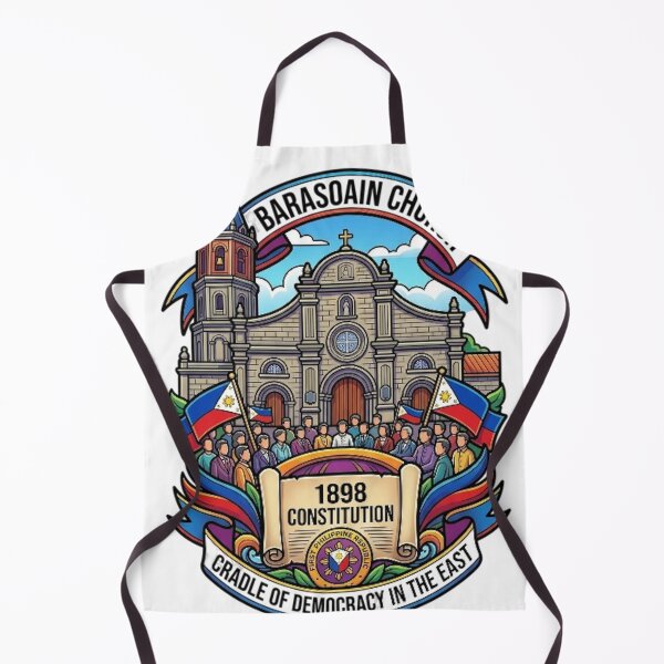 Item preview, BARASOAIN CHURCH designed and sold by likbatonboot.