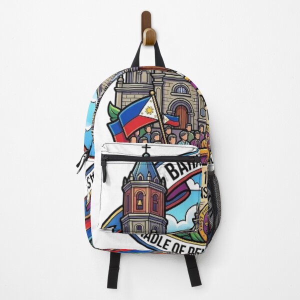 Item preview, BARASOAIN CHURCH designed and sold by likbatonboot.