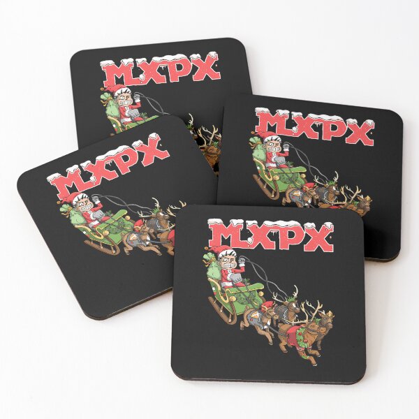 Item preview,  Christmast designed and sold by ThroughALens.