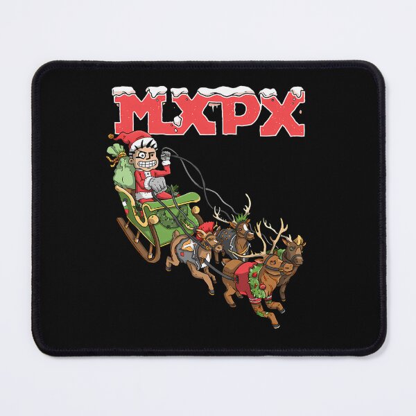 Item preview, Christmast designed and sold by ThroughALens.