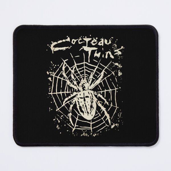 Item preview, Cocteau Twins designed and sold by Desuhype.