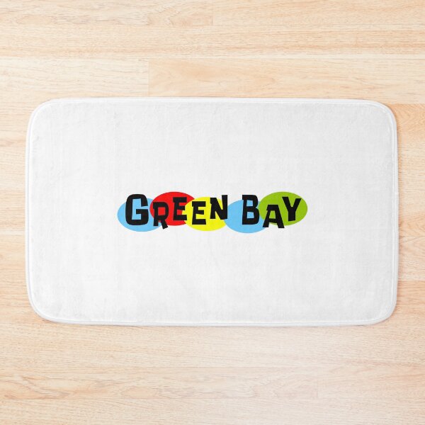 Artikelvorschau, Diese Green-Bay-Sache entworfen und verkauft von Normbot2000.