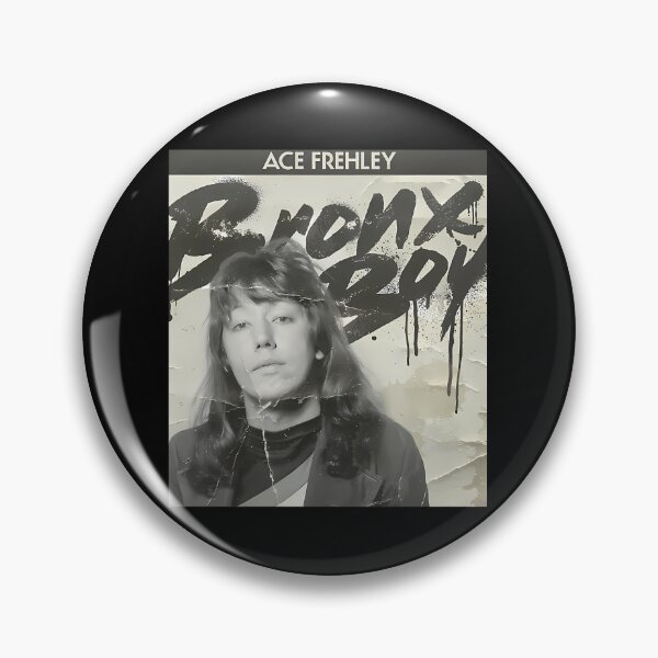 Item preview,  Enami Cover Ace Asa Tour 2019 designed and sold by ThroughALens.