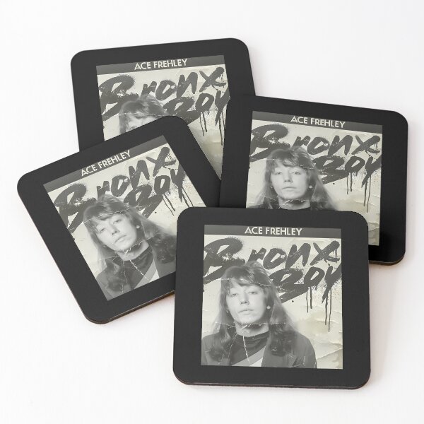 Item preview,  Enami Cover Ace Asa Tour 2019 designed and sold by ThroughALens.