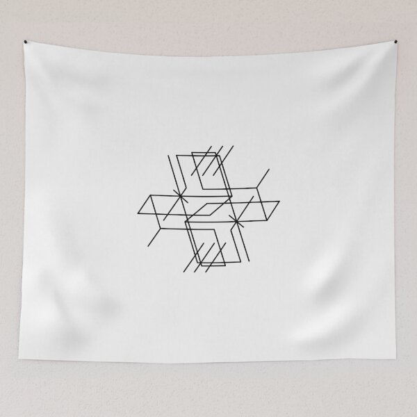 Item preview, High intelligent Geo designed and sold by bitpen.