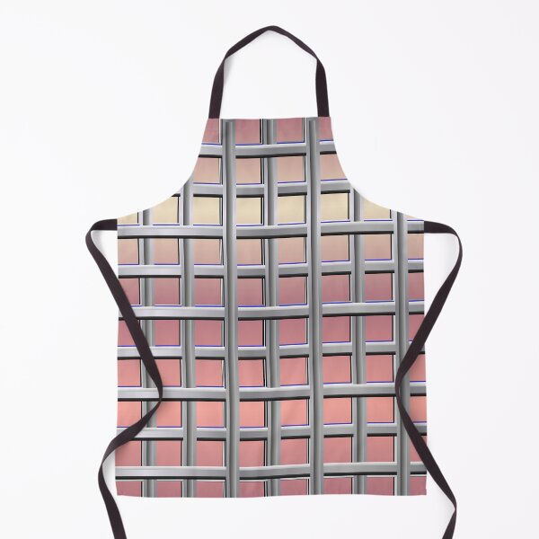 Item preview, 3D GEOMETRIC SILVER CUBE RELIEF designed and sold by BELLZINHO - ARTES.