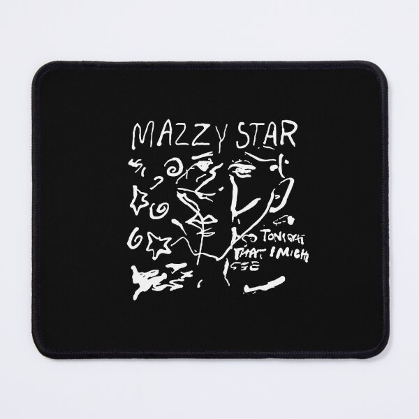 Item preview, Mazzy Star  designed and sold by YourSexyThing.