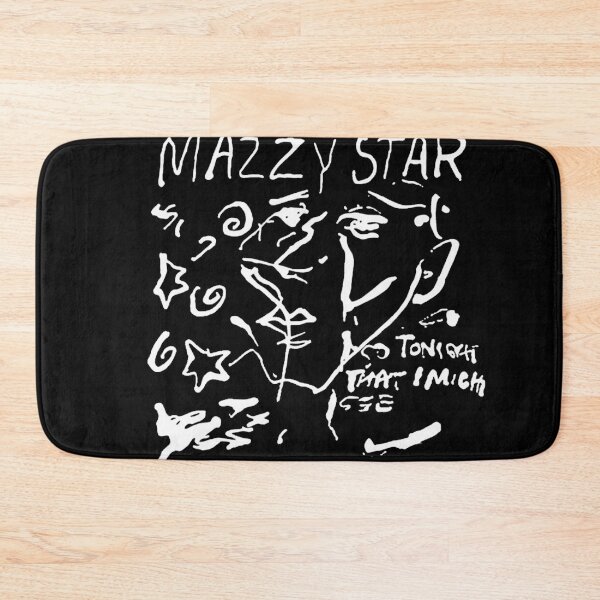 Item preview, Mazzy Star  designed and sold by YourSexyThing.