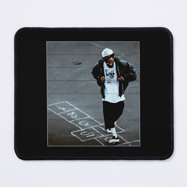 Item preview,  Kendrick Lamar - They Not Like Us Bag designed and sold by ThroughALens.