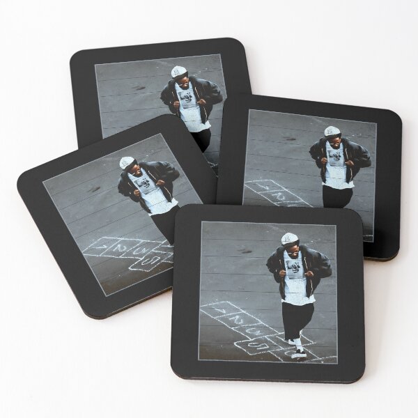 Item preview,  Kendrick Lamar - They Not Like Us Bag designed and sold by ThroughALens.