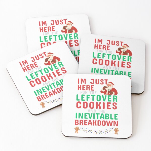 Item preview, Funny Christmas designed and sold by Geezer.