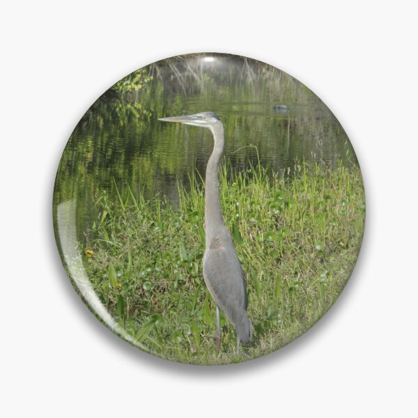 Item preview, Crane Pose designed and sold by MatthewThomasDaniels.