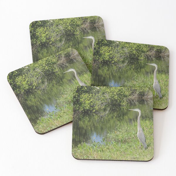 Item preview, Crane Pose designed and sold by MatthewThomasDaniels.