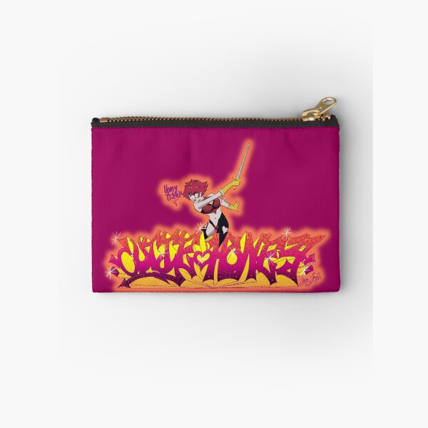Item preview, Cutie Honey designed and sold by Esper Henny.