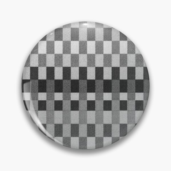 Item preview, Colorful Woven Stripe Pattern Rug Texture – Modern Geometric Textile Design designed and sold by Timegraf.