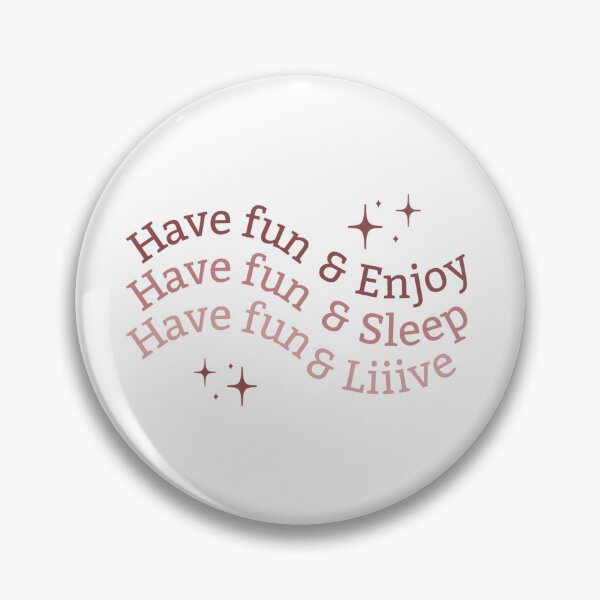 Item preview, Life quote designed and sold by S0laire.