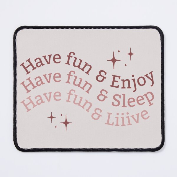 Item preview, Life quote designed and sold by S0laire.