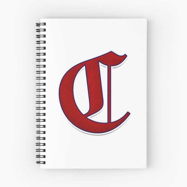 Item preview, Columbia Reds Home Throwback designed and sold by Normbot2000.