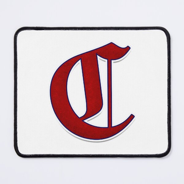 Item preview, Columbia Reds Home Throwback designed and sold by Normbot2000.