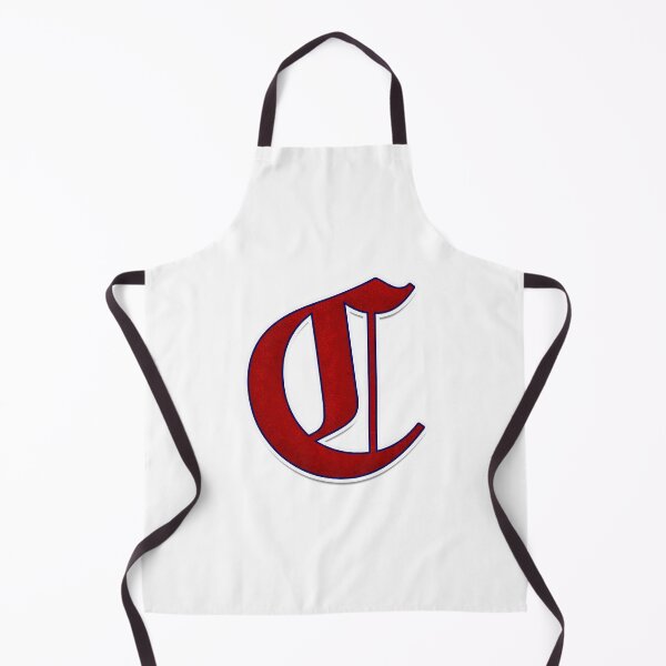 Item preview, Columbia Reds Home Throwback designed and sold by Normbot2000.