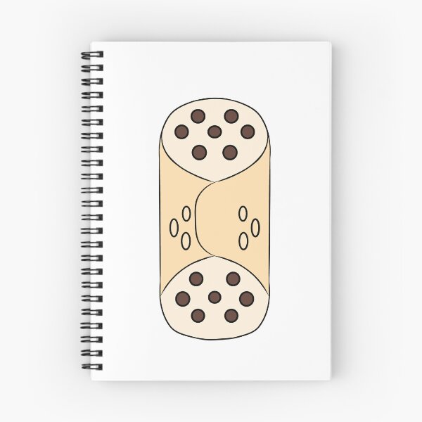 Aperçu de l'œuvre Cannoli créée et vendue par mirrorqueen.