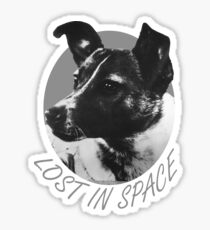 Untitled Sticker