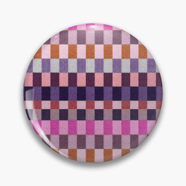 Item preview, Colorful Woven Stripe Pattern Rug Texture – Modern Geometric Textile Design designed and sold by Timegraf.