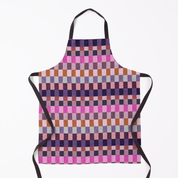 Item preview, Colorful Woven Stripe Pattern Rug Texture – Modern Geometric Textile Design designed and sold by Timegraf.