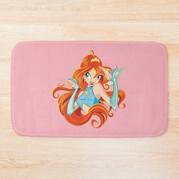 Item preview, Bloom; Pink designed and sold by Marco Bottiglieri.