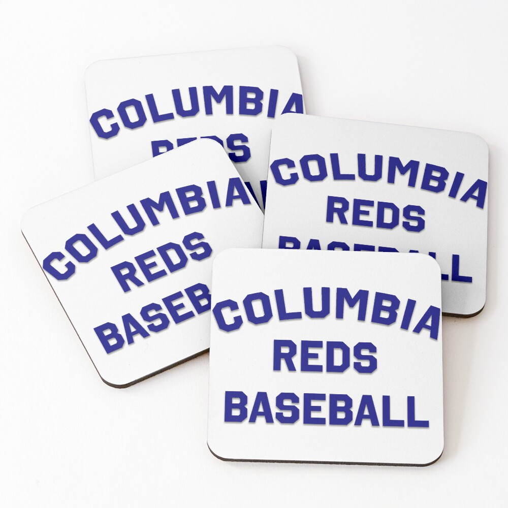 Item preview, Coasters (Set of 4) designed and sold by Normbot2000.