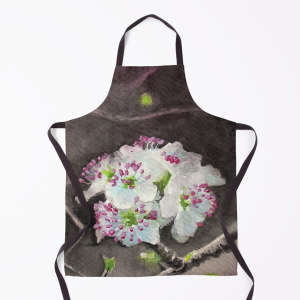 Item preview, Cherry Blossoms designed and sold by Jessicas-Corner.