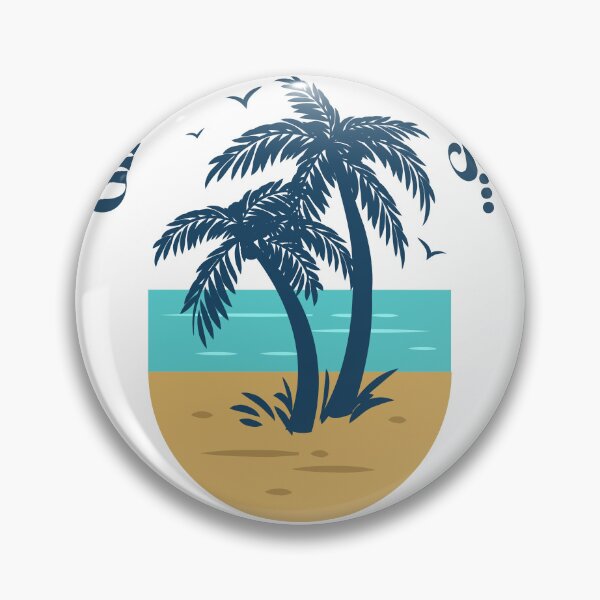 Item preview, Girls Trip Loading designed and sold by BimJoe.