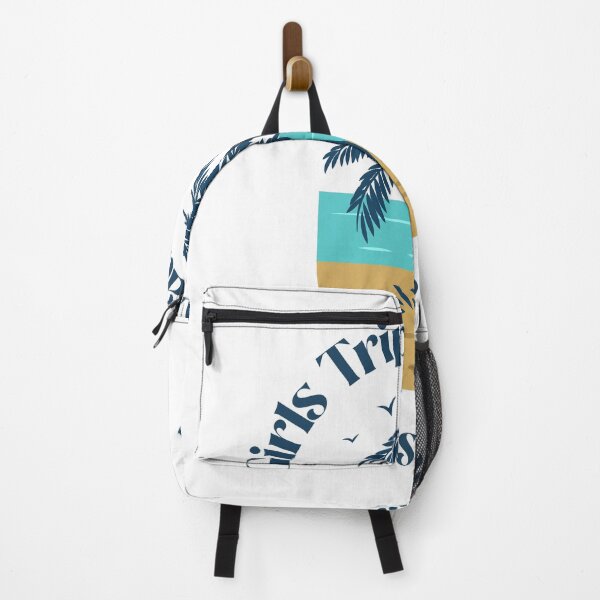 Item preview, Girls Trip Loading designed and sold by BimJoe.