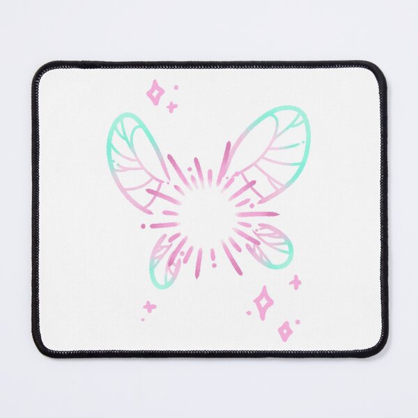 Item preview, Fountain Fairy designed and sold by M1ssymuss.