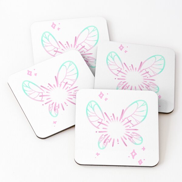 Item preview, Fountain Fairy designed and sold by M1ssymuss.