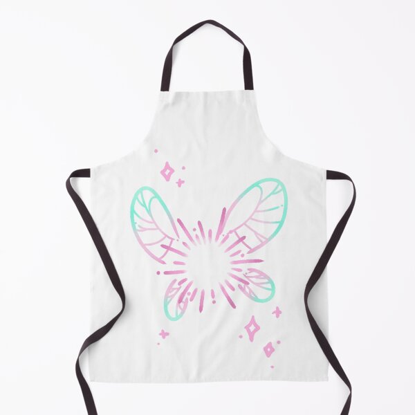 Item preview, Fountain Fairy designed and sold by M1ssymuss.