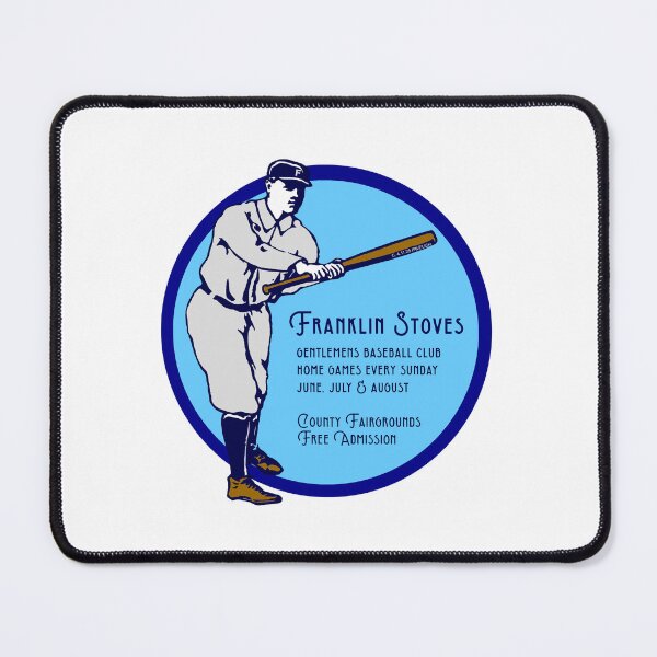 Item preview, Franklin Stoves GBC designed and sold by Normbot2000.