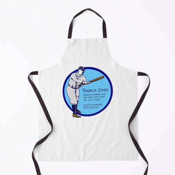 Item preview, Franklin Stoves GBC designed and sold by Normbot2000.